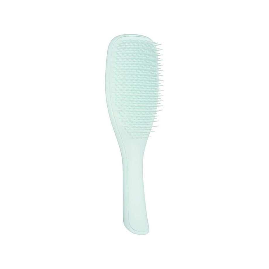 TANGLE TEEZER  Ultimate Detangler Fine & Fragile Ice Blue 