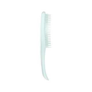 TANGLE TEEZER  Ultimate Detangler Fine & Fragile Ice Blue 