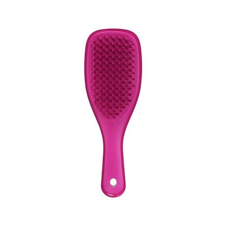 TANGLE TEEZER  Mini Ultimate Detangler Electric Raspberry 