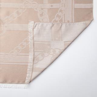 GUESS Katya Sciarpa Jacquard  