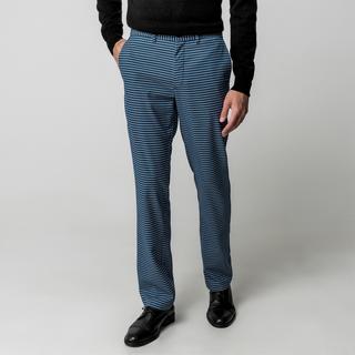 Manor Man Pantaloni Chino Slim Fit  