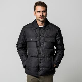 Manor Man Steppjacke  
