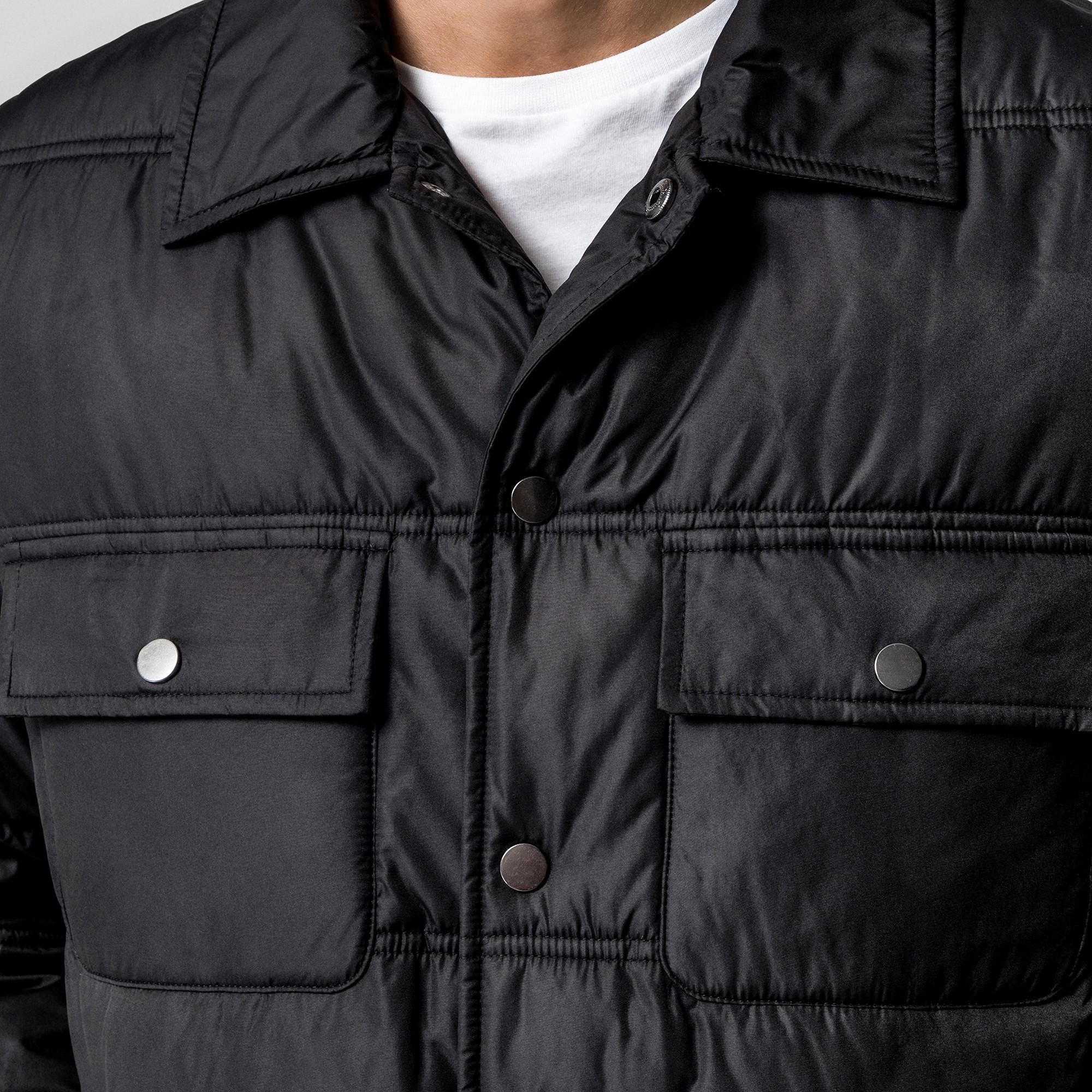 Manor Man Steppjacke  