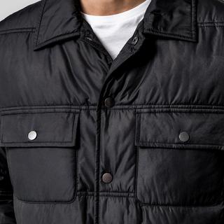 Manor Man Steppjacke  