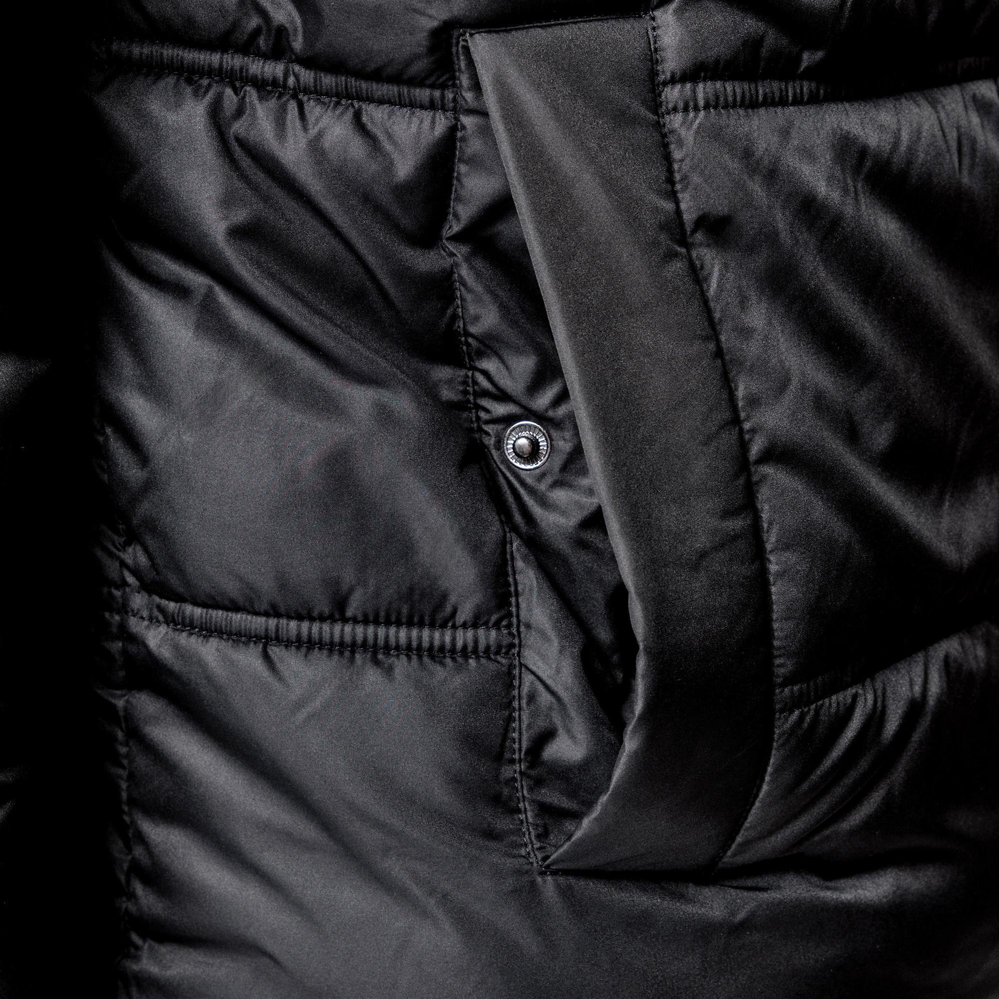 Manor Man Steppjacke  