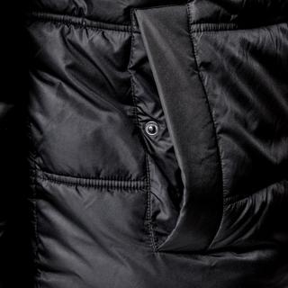 Manor Man Steppjacke  