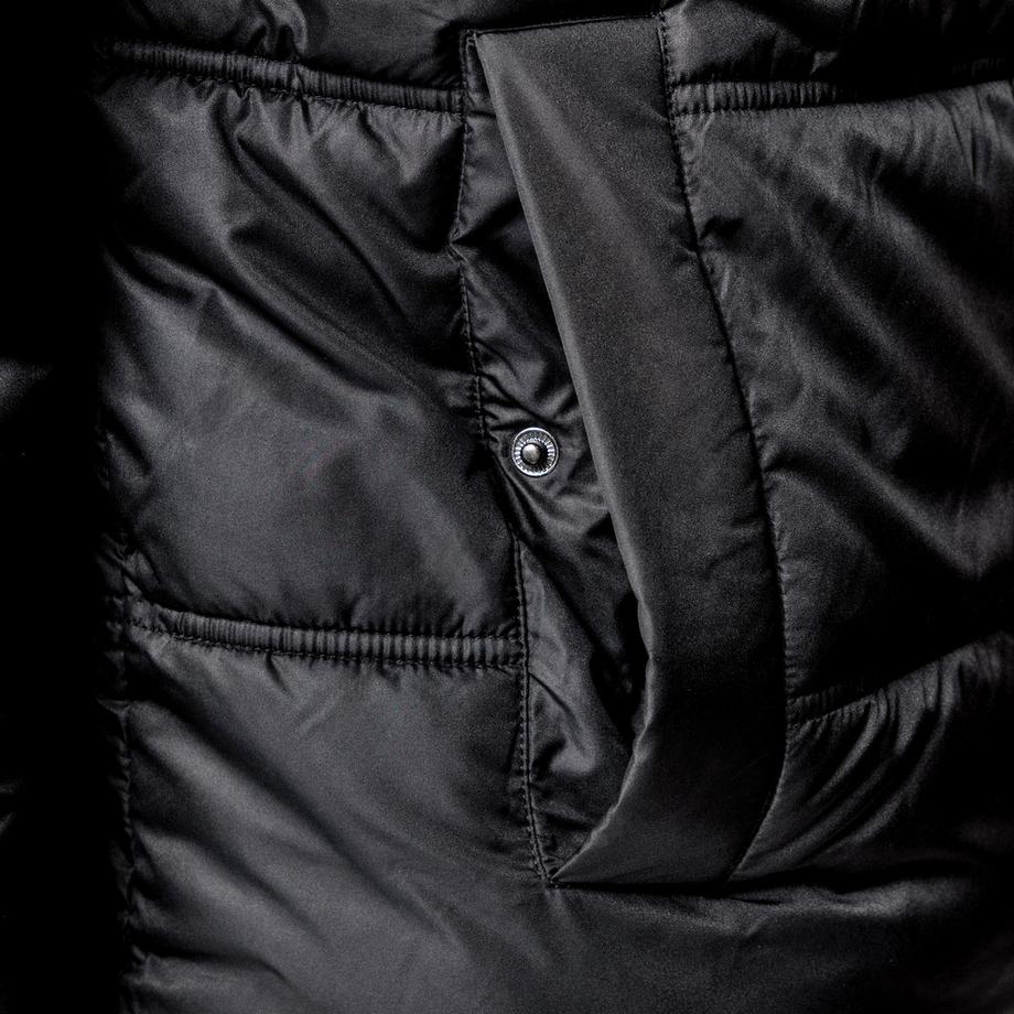 Manor Man Veste matelassée  