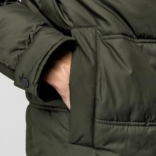 Manor Man Giacca trapuntata  