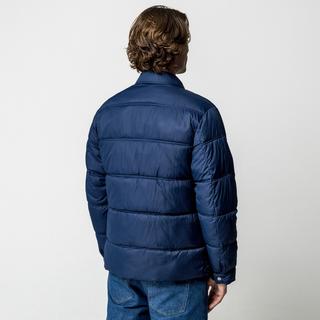 Manor Man Steppjacke  
