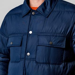 Manor Man Steppjacke  