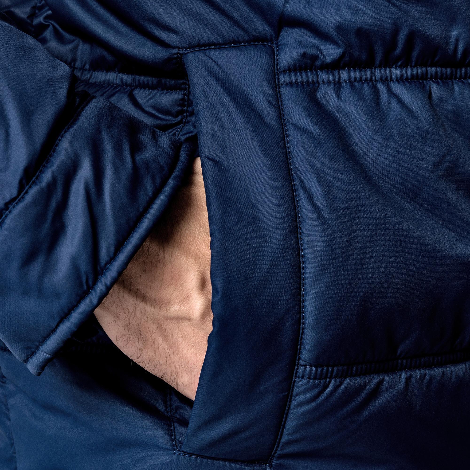 Manor Man Steppjacke  