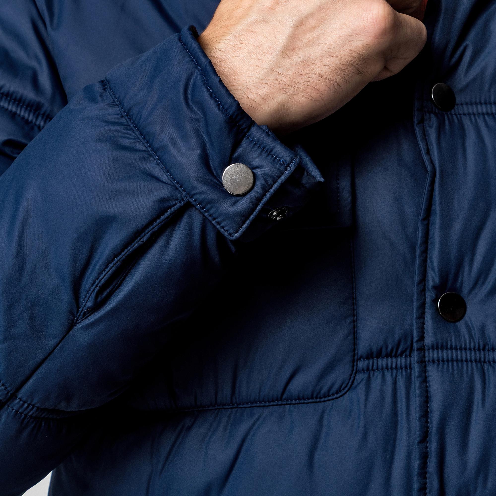 Manor Man Steppjacke  