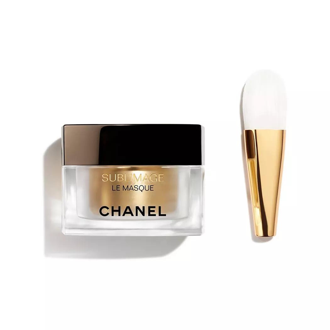 Chanel Masque Sublimage 50 ml