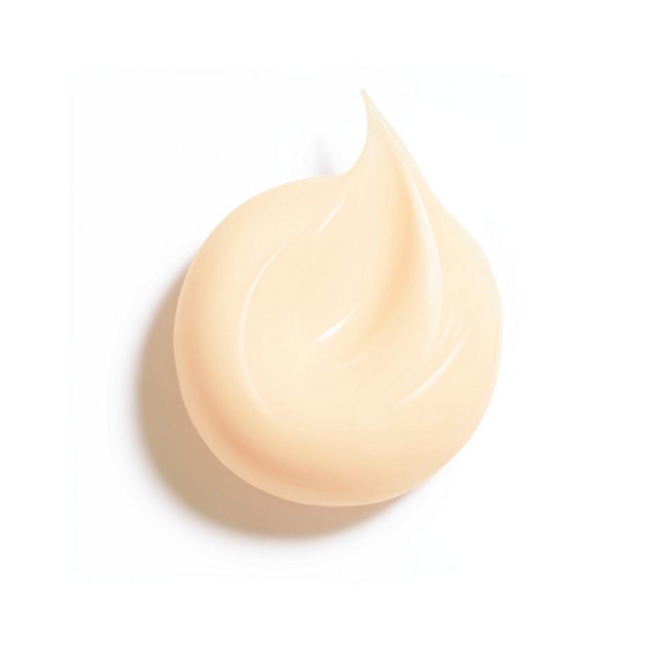 CHANEL SUBLIMAGE LE MASQUE  MASQUE ULTIME : RÉGÉNÈRE ET RENFORCE   