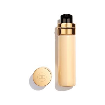 SÉRUM ULTIME : RÉGÉNÈRE ET REDENSIFIE - LA RECHARGE