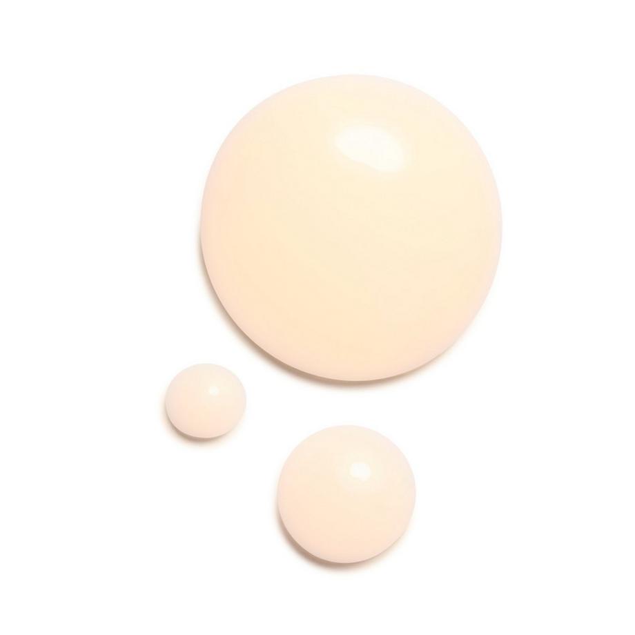 CHANEL SUBLIMAGE LE SÉRUM SÉRUM ULTIME : RÉGÉNÈRE ET REDENSIFIE - LA RECHARGE 