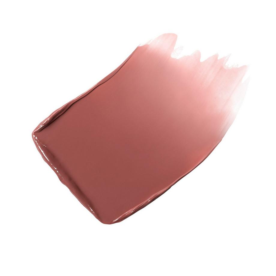 CHANEL ROUGE ALLURE LAQUE  DER GLÄNZENDE FLUID-LIPPENSTIFT MIT LANGEM HALT 