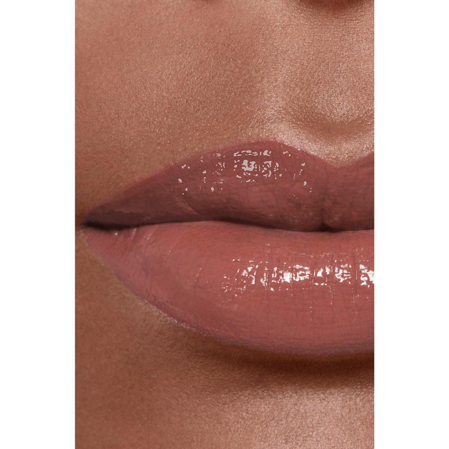 CHANEL ROUGE ALLURE LAQUE  DER GLÄNZENDE FLUID-LIPPENSTIFT MIT LANGEM HALT 