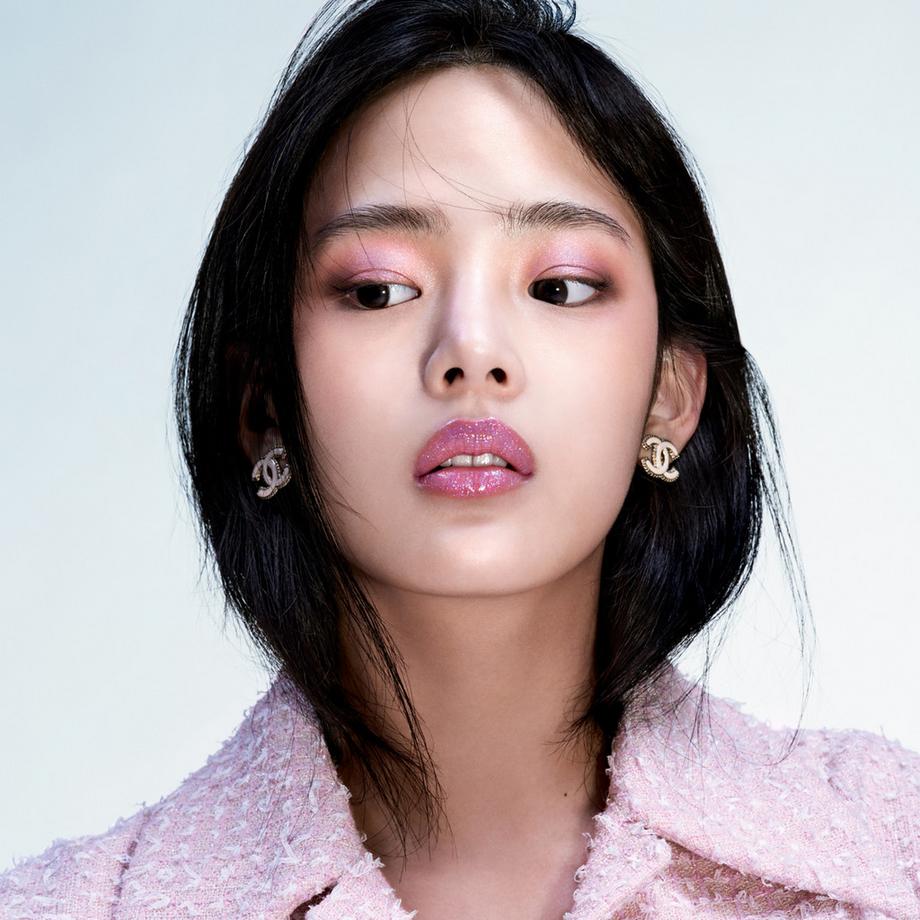 CHANEL ROUGE ALLURE LAQUE  DER GLÄNZENDE FLUID-LIPPENSTIFT MIT LANGEM HALT 