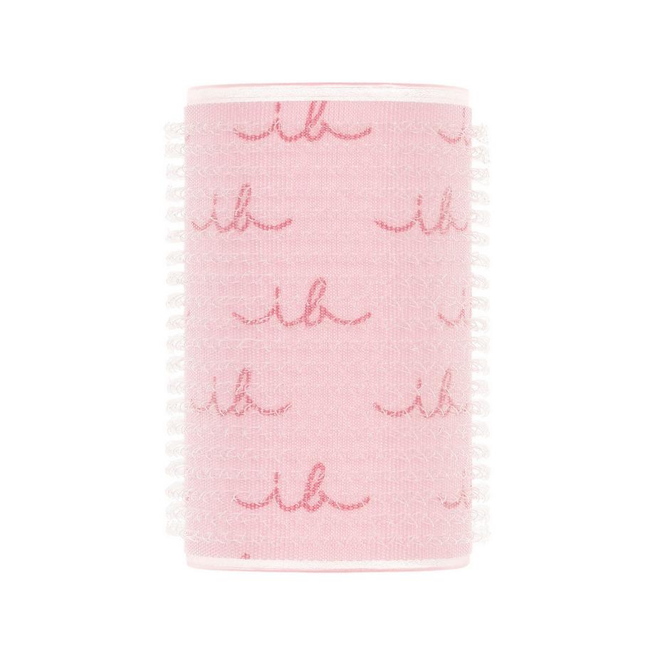 invisibobble  VOLUMIZE ME Stylingset 