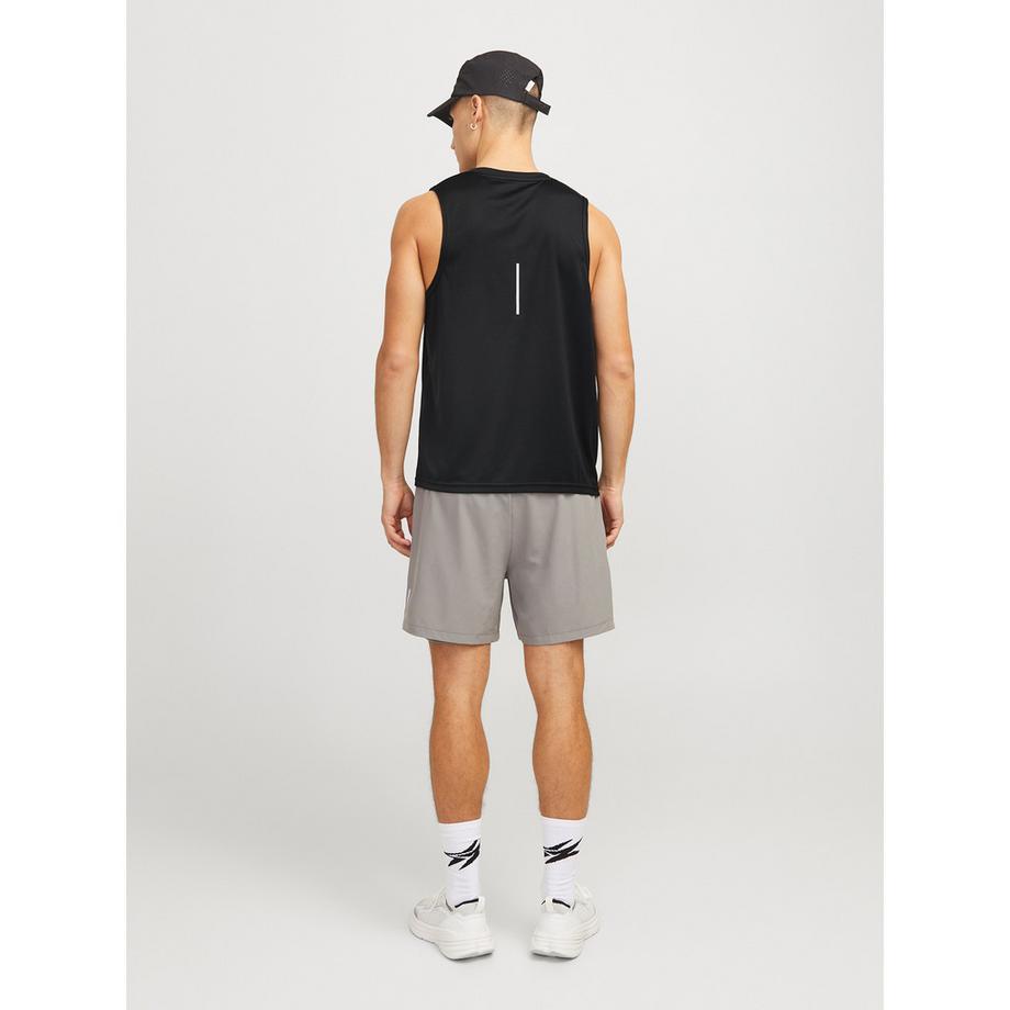 JACK & JONES Tank Top Canotta 