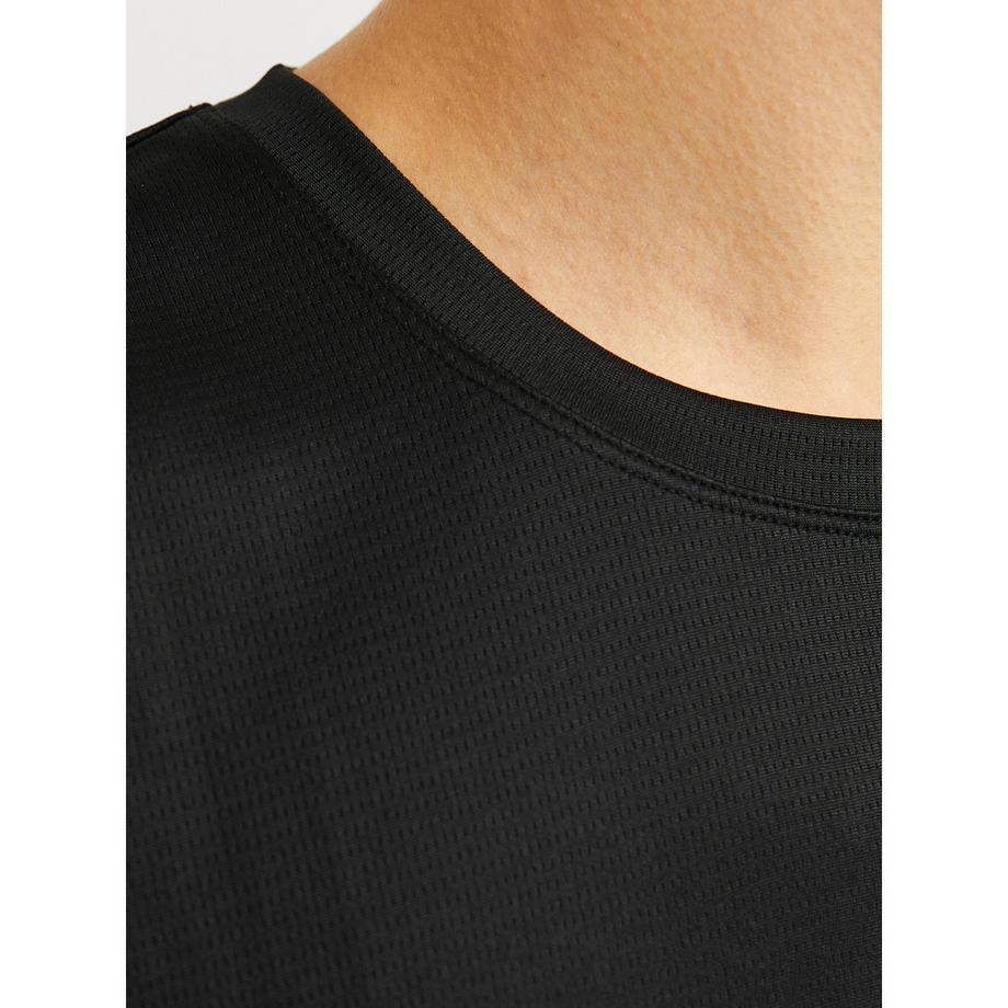 JACK & JONES Tank Top Canotta 