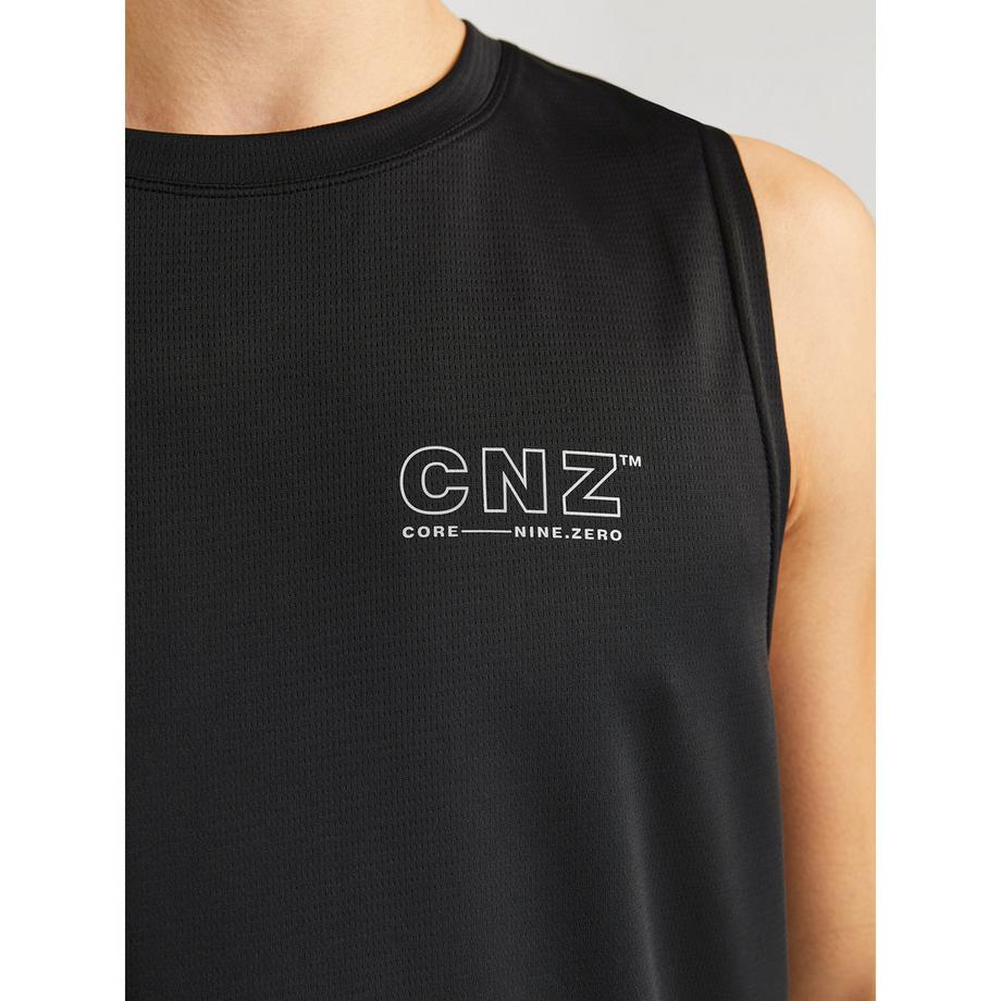 JACK & JONES Tank Top Canotta 