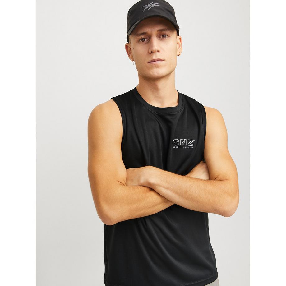 JACK & JONES Tank Top Canotta 