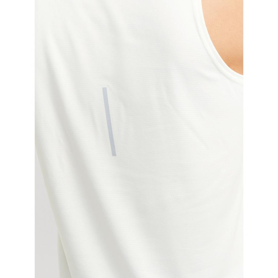 JACK & JONES Tank Top Débardeur 