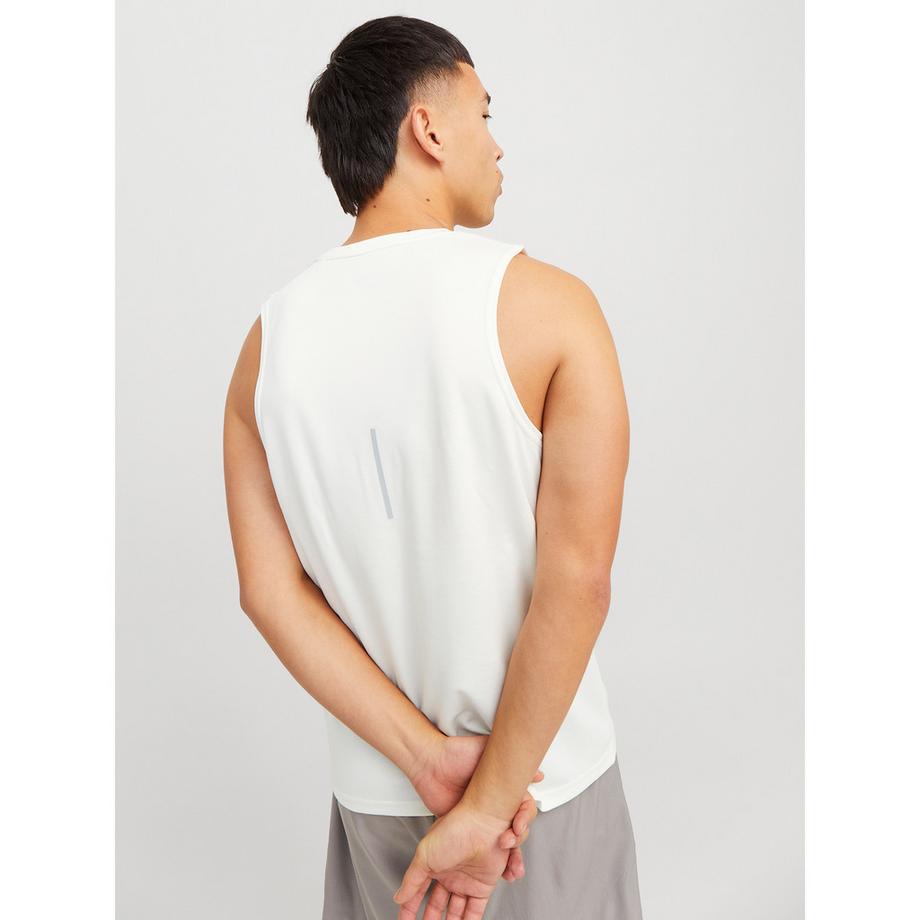 JACK & JONES Tank Top Débardeur 