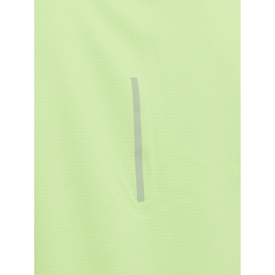 JACK & JONES Tank Top Canotta 