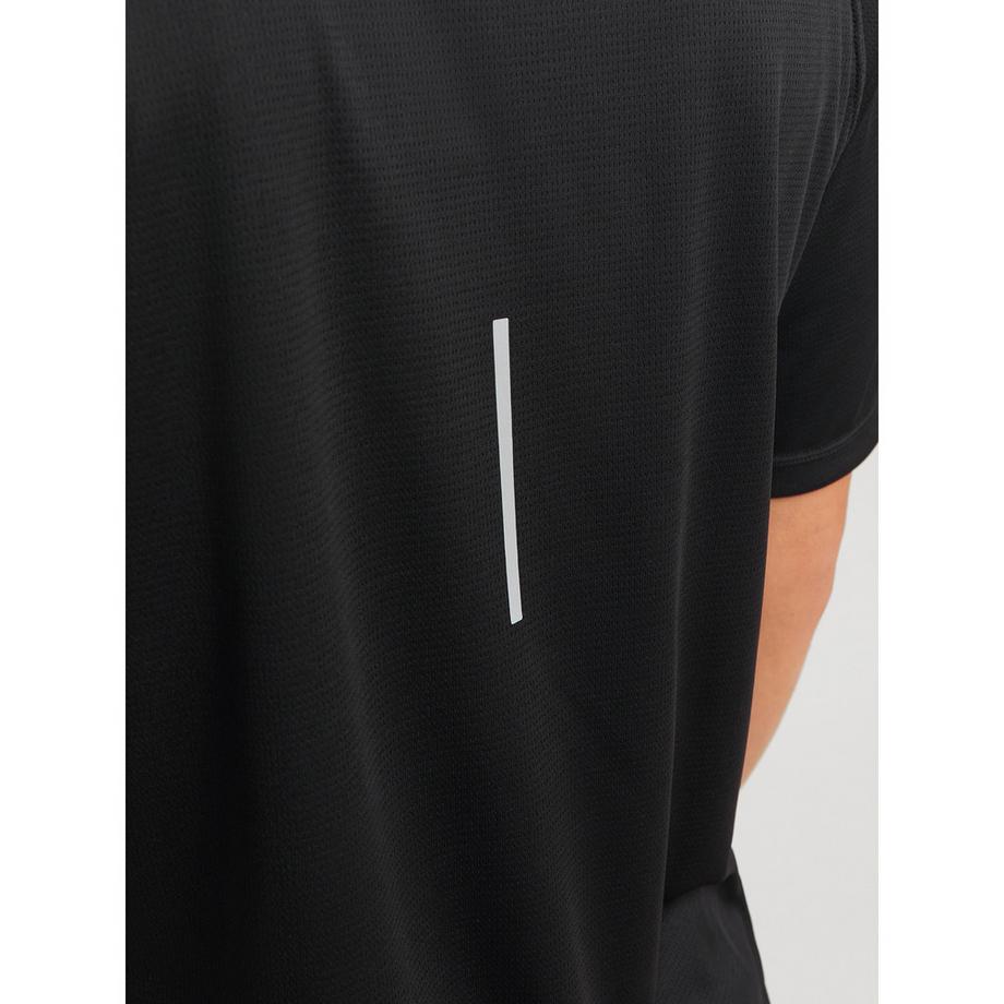 JACK & JONES T-Shirt T-shirt, maniche corte 