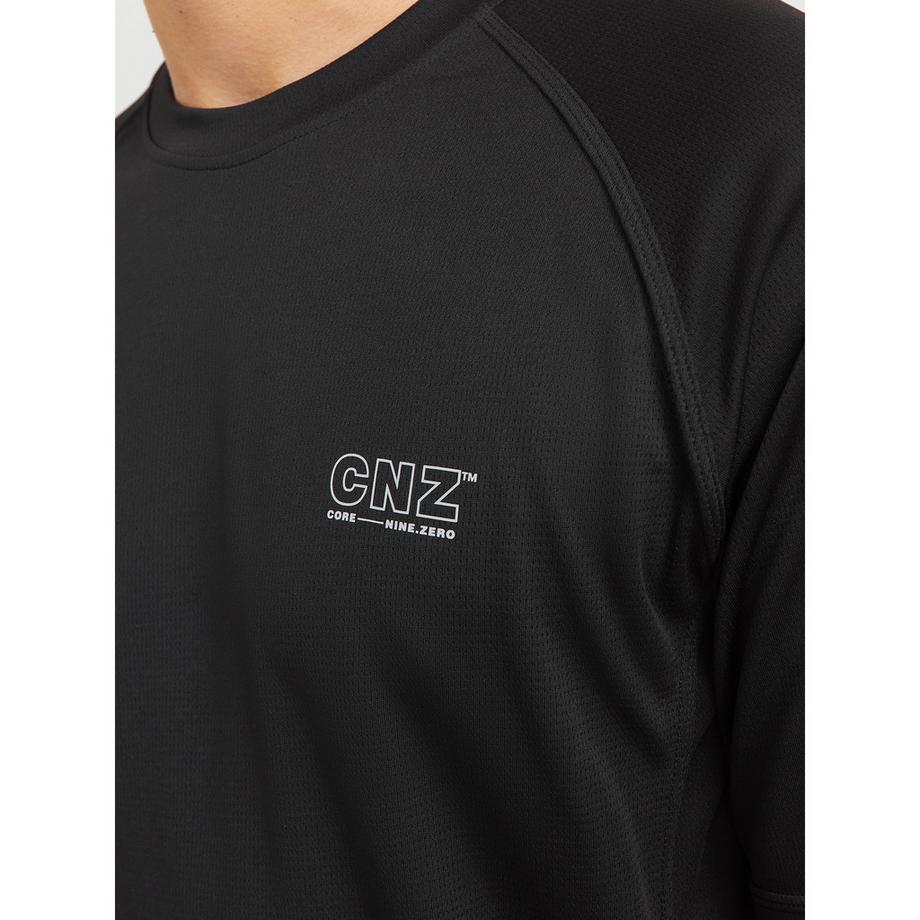 JACK & JONES T-Shirt T-shirt, maniche corte 