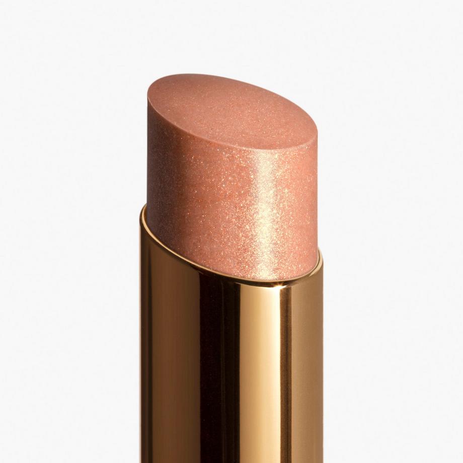 CHANEL ROUGE COCO FLASH COLOUR, SHINE, INTENSITY IN A FLASH 