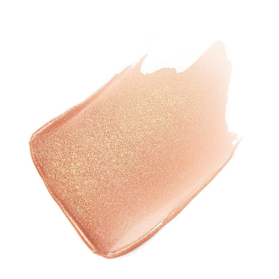 CHANEL ROUGE COCO FLASH COLOUR, SHINE, INTENSITY IN A FLASH 