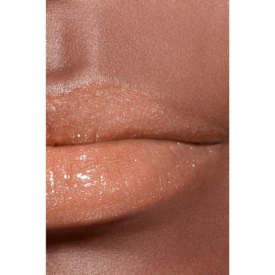 CHANEL ROUGE COCO FLASH COLOUR, SHINE, INTENSITY IN A FLASH 