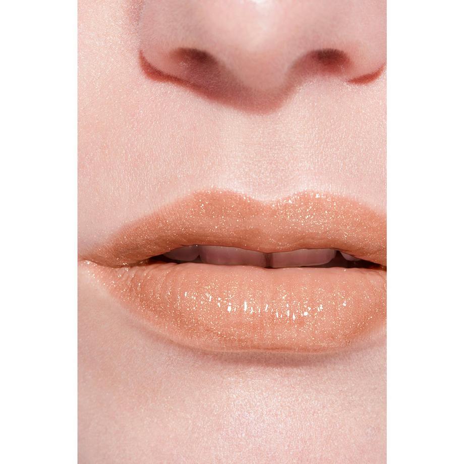 CHANEL ROUGE COCO FLASH COLOUR, SHINE, INTENSITY IN A FLASH 