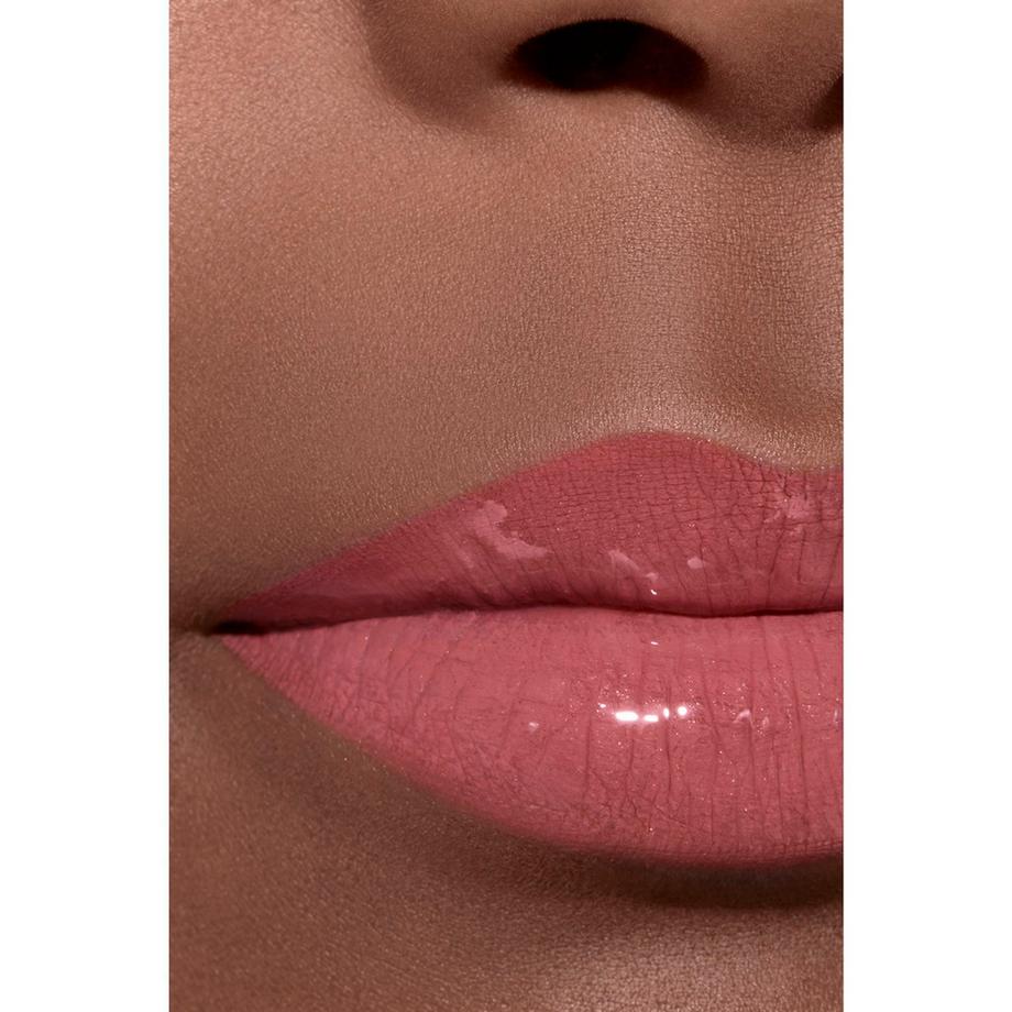 CHANEL LE ROUGE DUO ULTRA TENUE DUO LÈVRES LONGUE TENUE 