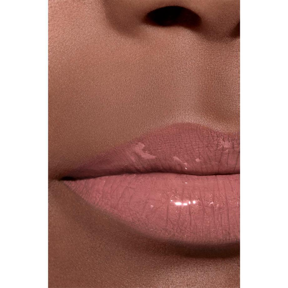 CHANEL LE ROUGE DUO ULTRA TENUE DUO LÈVRES LONGUE TENUE 