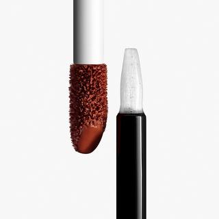 CHANEL LE ROUGE DUO ULTRA TENUE DUO LABBRA A LUNGA TENUTA 