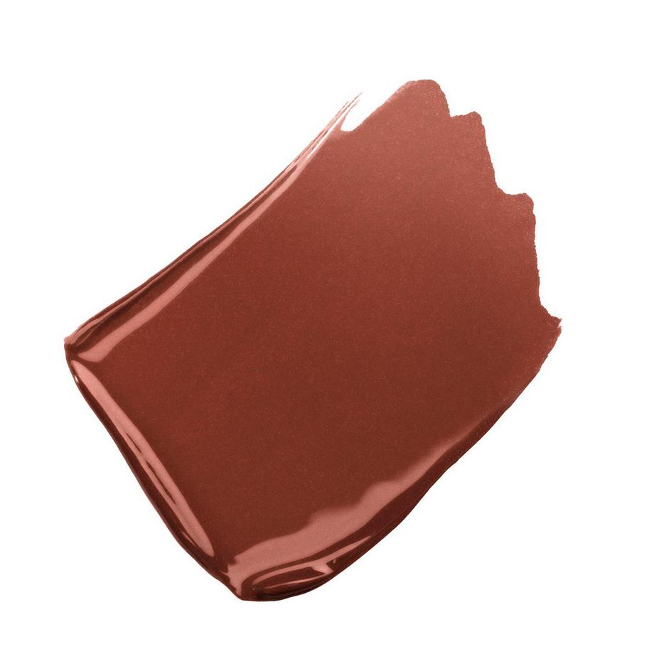 CHANEL LE ROUGE DUO ULTRA TENUE LIPPENDUO MIT LANGEM HALT 