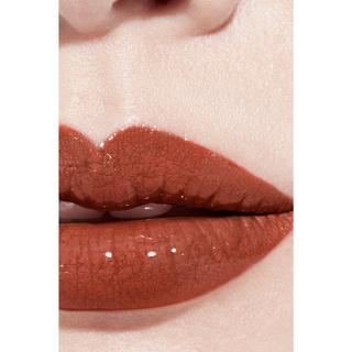 CHANEL LE ROUGE DUO ULTRA TENUE DUO LABBRA A LUNGA TENUTA 