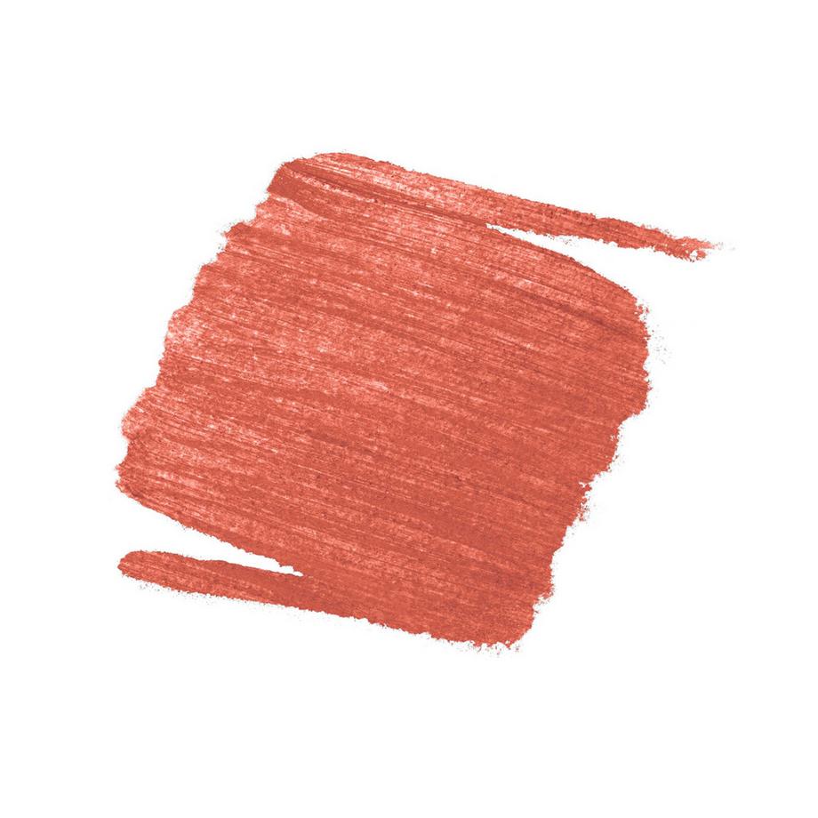 CHANEL STYLO OMBRE ET CONTOUR 3-IN-1 STIFT: LIDSCHATTEN, EYELINER UND KAJAL 