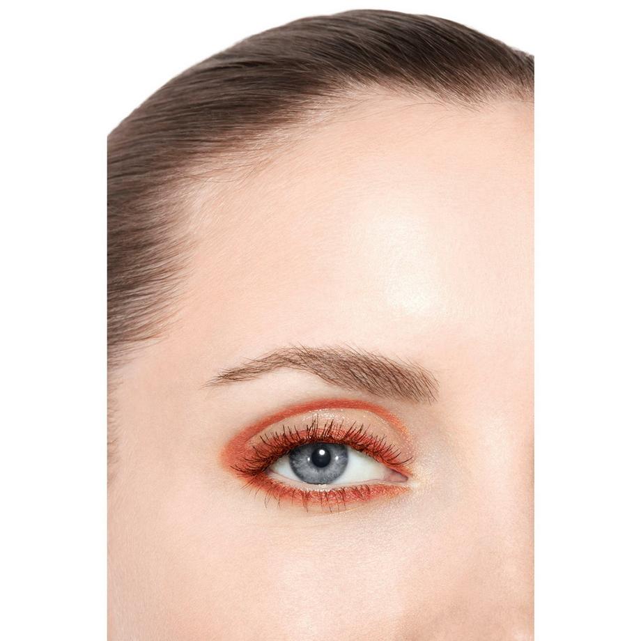 CHANEL STYLO OMBRE ET CONTOUR 3-IN-1 STIFT: LIDSCHATTEN, EYELINER UND KAJAL 