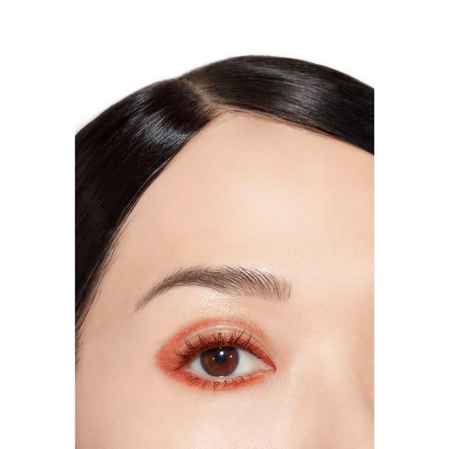 CHANEL STYLO OMBRE ET CONTOUR 3-IN-1 STIFT: LIDSCHATTEN, EYELINER UND KAJAL 