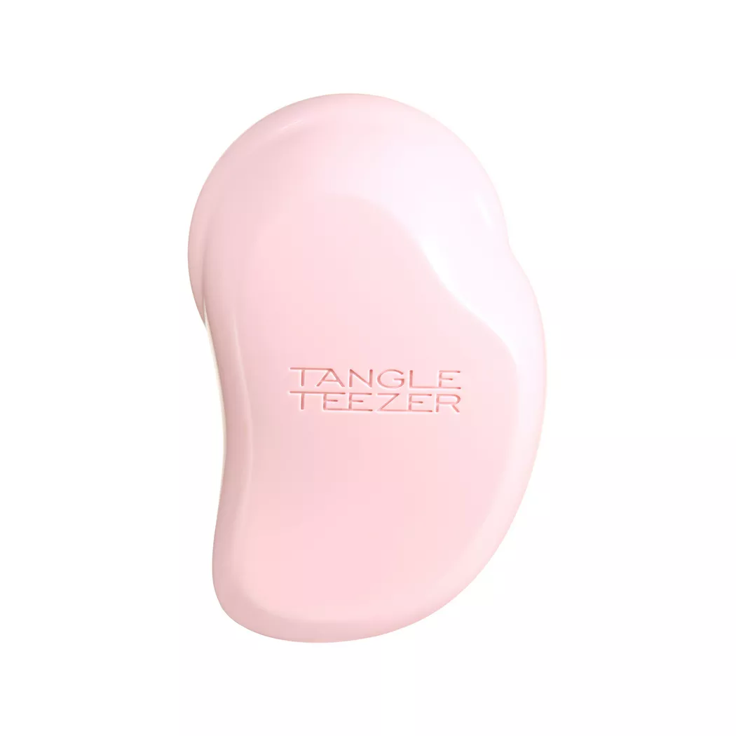 Tangle Teezer - Original Mini Millenial Pink, 1 Stück