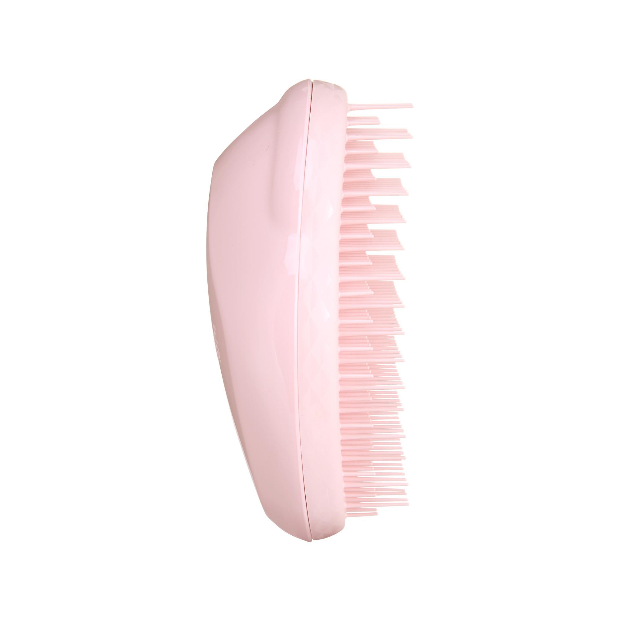 TANGLE TEEZER  Original Mini Millenial Pink 