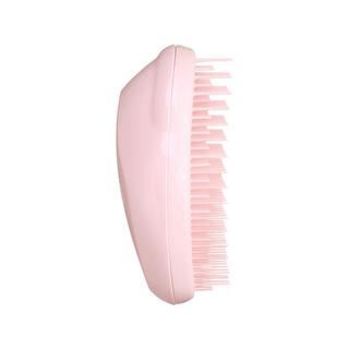 TANGLE TEEZER  Original Mini Millenial Pink 