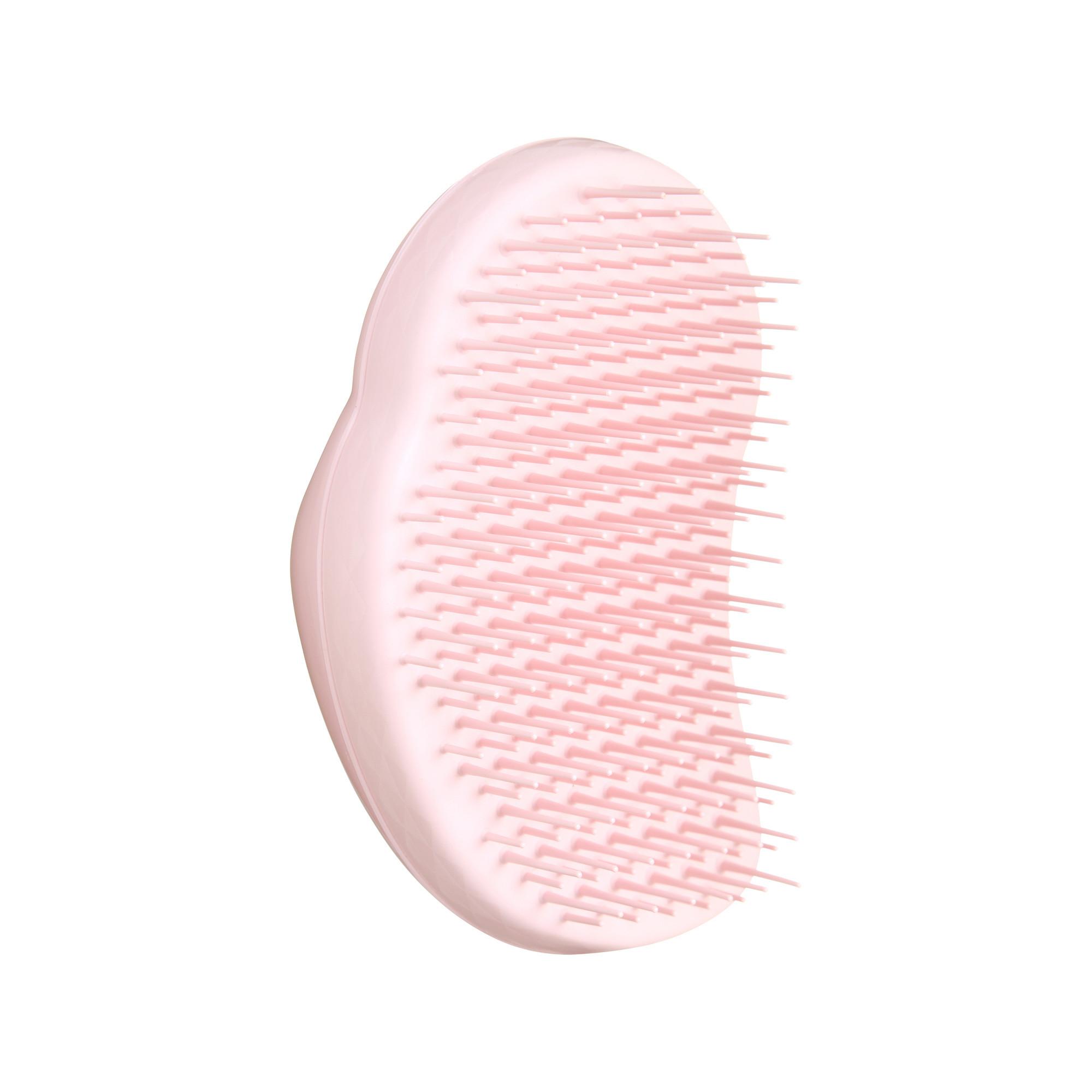 TANGLE TEEZER  Original Mini Millenial Pink 