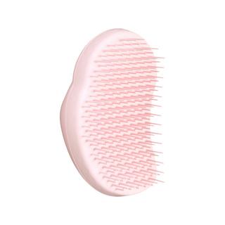 TANGLE TEEZER  Original Mini Millenial Pink 